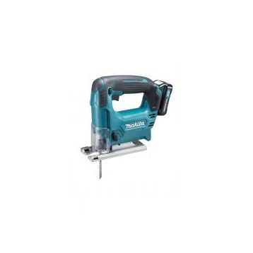 Makita JV101DWAE Dekupaj Testere