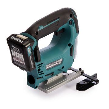 Makita JV101DWAE Dekupaj Testere