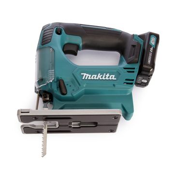 Makita JV101DWAE Dekupaj Testere