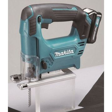 Makita JV101DWAE Dekupaj Testere