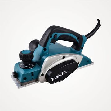 Makita KP0800 620W Planya Makinesi