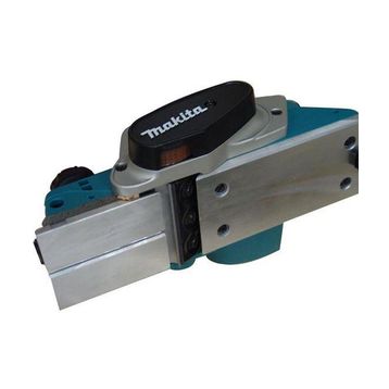 Makita KP0800 620W Planya Makinesi
