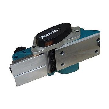 Makita KP0800 620W Planya Makinesi