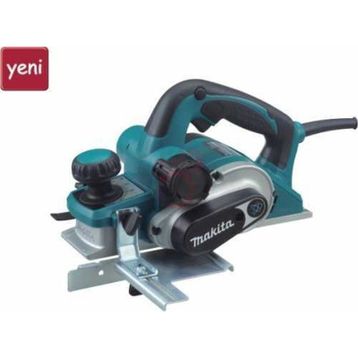 Makita KP0810C El Planya