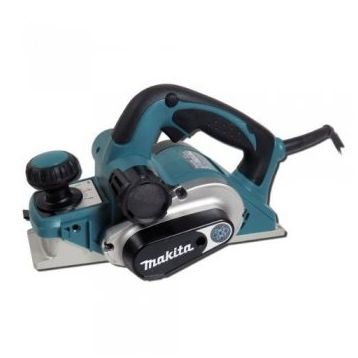 Makita KP0810C El Planya