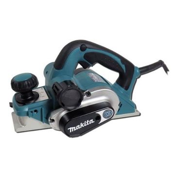 Makita KP0810C El Planya