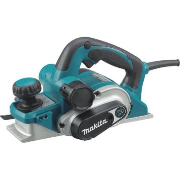 Makita KP0810C El Planya