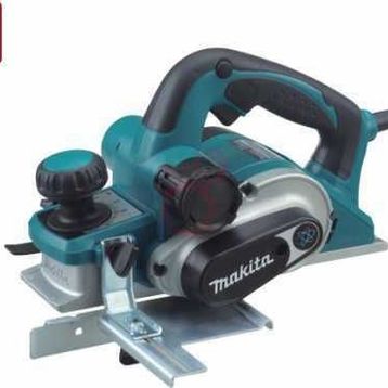 Makita KP0810C El Planya