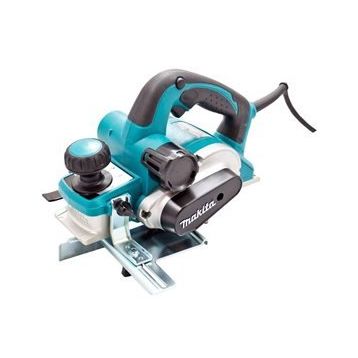 Makita KP0810C El Planya