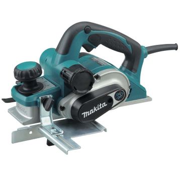 Makita Kp0810c Planya