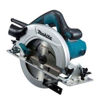 Makita LB1200F Alman Şerit 2240 x 20 x 0,50 x 8 mm Testere Bıçağı