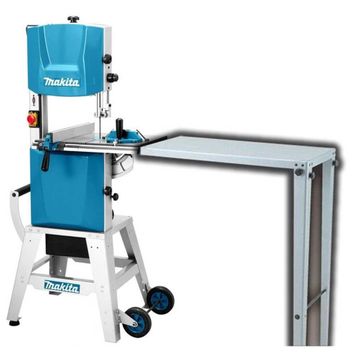 Makita LB1200F Şerit Testere