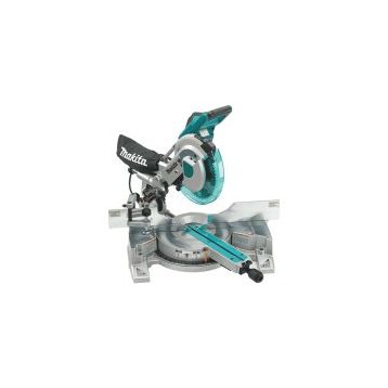 Makita LS1016 Gönye Kesim Makinası
