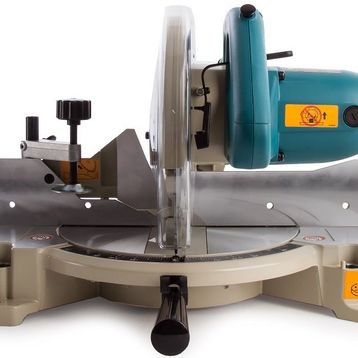 Makita LS1040 1650 W Gönye Kesim Makinesi