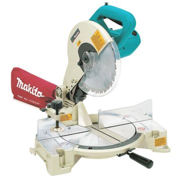Makita LS1040 1650 W Gönye Kesim Makinesi