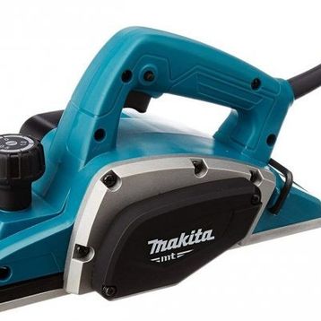 Makita M1902B 82 mm Planya