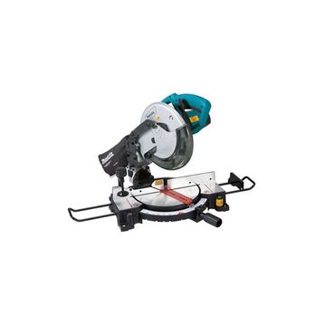 Makita M2300NB 1500W Elektrikli Gönye Kesme Makinesi