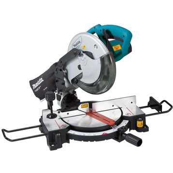 Makita M2300NB 1500W Elektrikli Gönye Kesme Makinesi