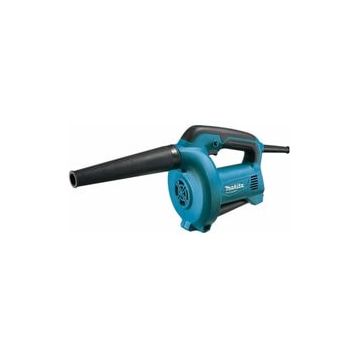 Makita M4000B Üfleyici