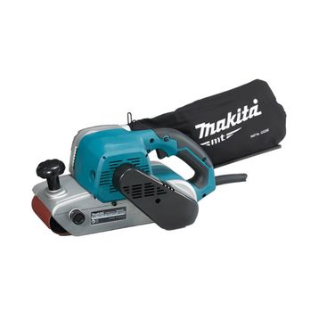 Makita M9400B Tank Zımpara