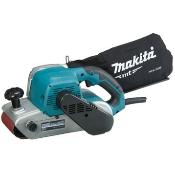 Makita M9400B Tank Zımpara