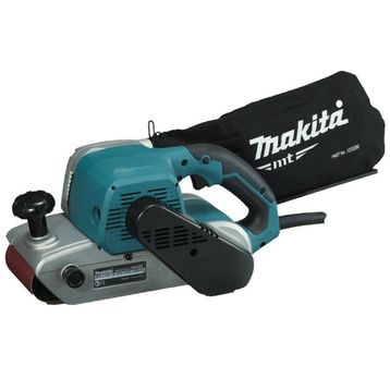 Makita M9400B Tank Zımpara