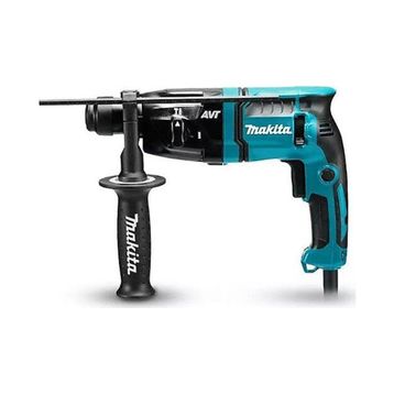 Makita Makita HR1841F Darbeli Matkap