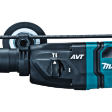 Makita Makita HR1841F Darbeli Matkap