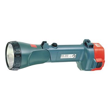 Makita ML120 Fener