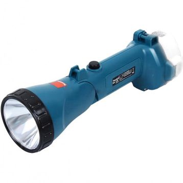 Makita ML120 Fener