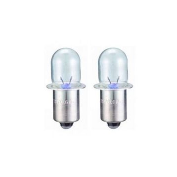Makita ML120 Fener