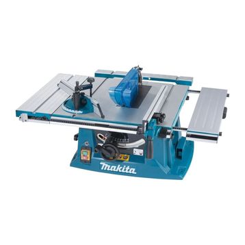 Makita MLT100N 1500 W Tezgah Tipi Daire Testere