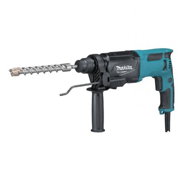 Makita MT M8701B 800 W Kırıcı Delici Matkap