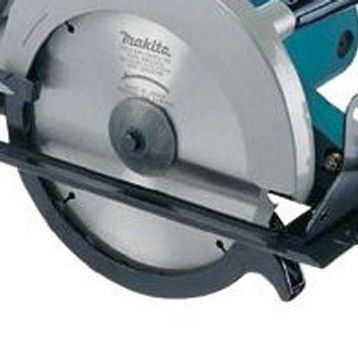 Makita N5900B 235 mm Daire Testere