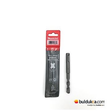 Makita No:D-08040 9mm 50/110mm