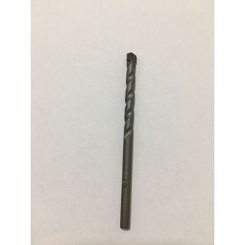 Makita No:D-08040 9mm 50/110mm