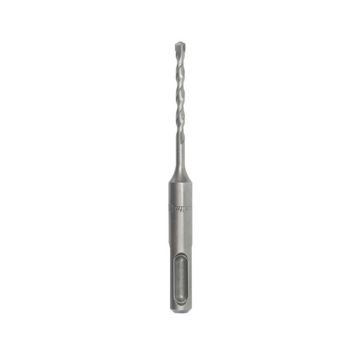 Makita No:D-08040 9mm 50/110mm