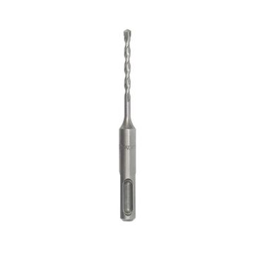 Makita No:D-08040 9mm 50/110mm