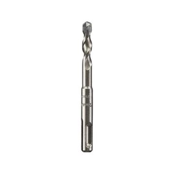 Makita No:D-08040 9mm 50/110mm