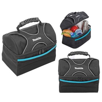 Makita P-72023 Yemek Çantası
