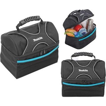 Makita P-72023 Yemek Çantası