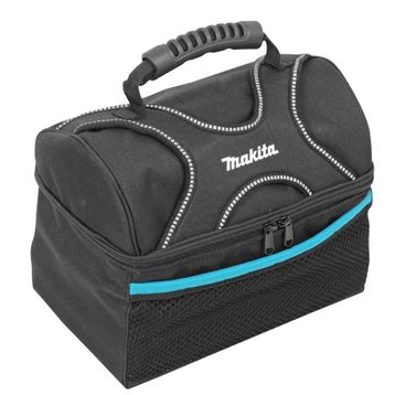Makita P-72023 Yemek Çantası