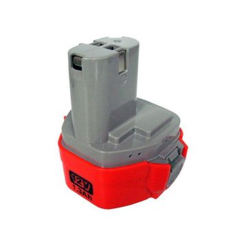 Makita PA12 Ni-CD Akü