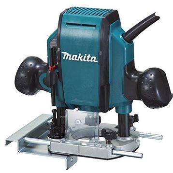 Makita RP0900 Freze