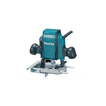 Makita RP0900 Freze