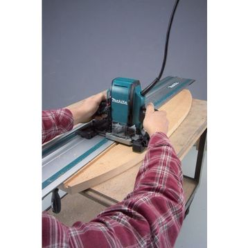Makita RP0900 Freze
