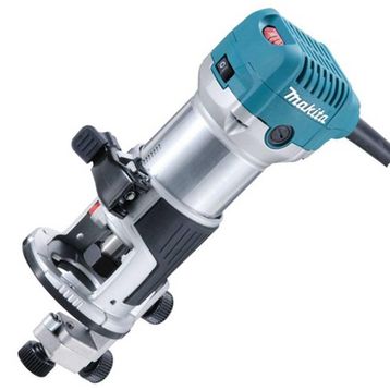 Makita RT0700C Freze