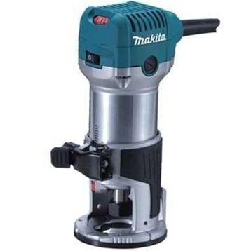Makita RT0700C Freze