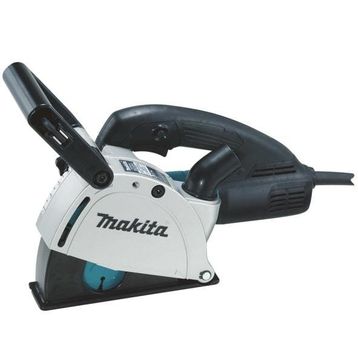 Makita SG1251J Kanal Açma Makinası
