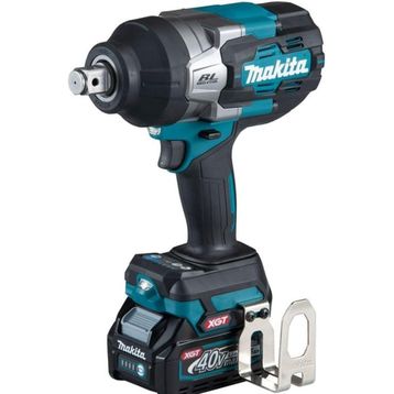 Makita TW001GM201 Darbeli Matkap